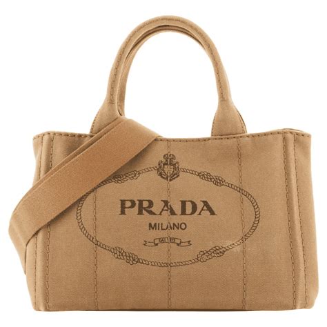 fake prada bag cost|knock off prada bags.